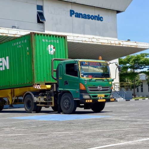 50f7cad9-9f49-440e-839d-e6b1d9fbbbc1