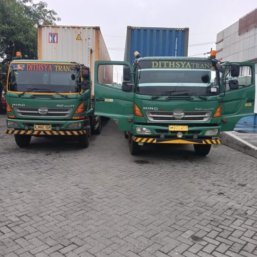 Gambar WhatsApp 2024-02-09 pukul 13.32.25_afa7d868