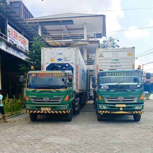 b4066122-6487-48d1-8fbb-e7c515cfafc4