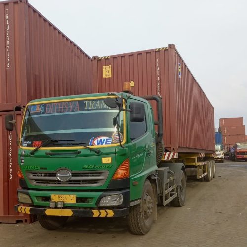 d6616153-1d7f-403c-9902-0035ed5e1638